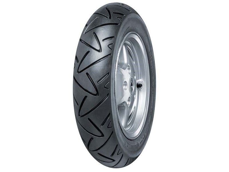 Anvelopa RMS 997000160 3.00-10 M/C 50M TL ContiTwist Anvelopa RMS 997000160 3.00-10 M/C 50M TL ContiTwist