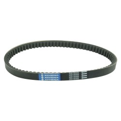 Curea de transmisie ATHENA S410000350028 Curea de transmisie ATHENA S410000350028