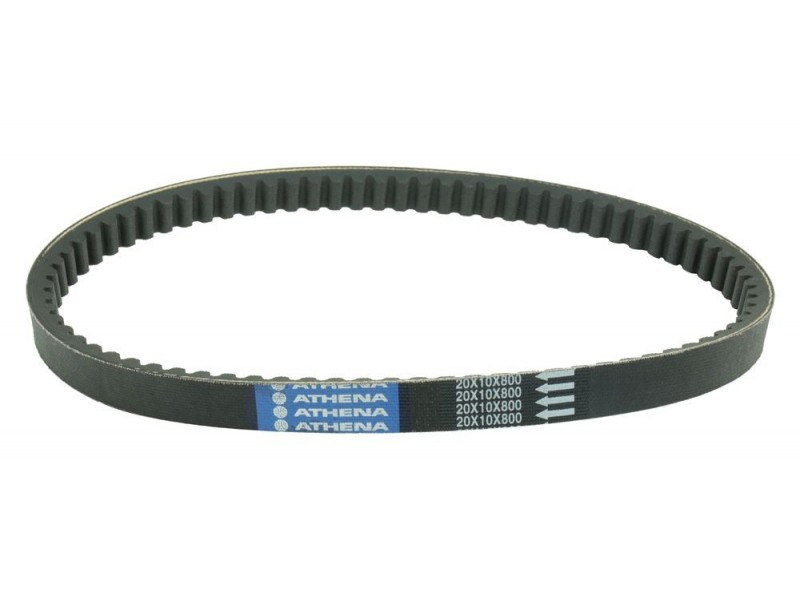 Curea de transmisie ATHENA S410000350028