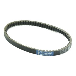 Curea de transmisie ATHENA S410000350029 Curea de transmisie ATHENA S410000350029