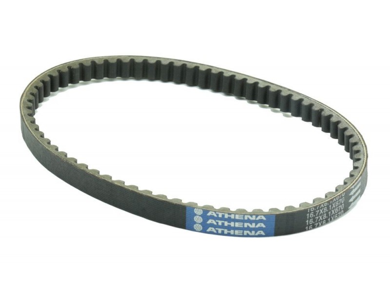 Curea de transmisie ATHENA S410000350029