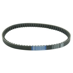 Curea de transmisie ATHENA S410000350033 Curea de transmisie ATHENA S410000350033