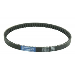 Curea de transmisie ATHENA S410000350034 Curea de transmisie ATHENA S410000350034