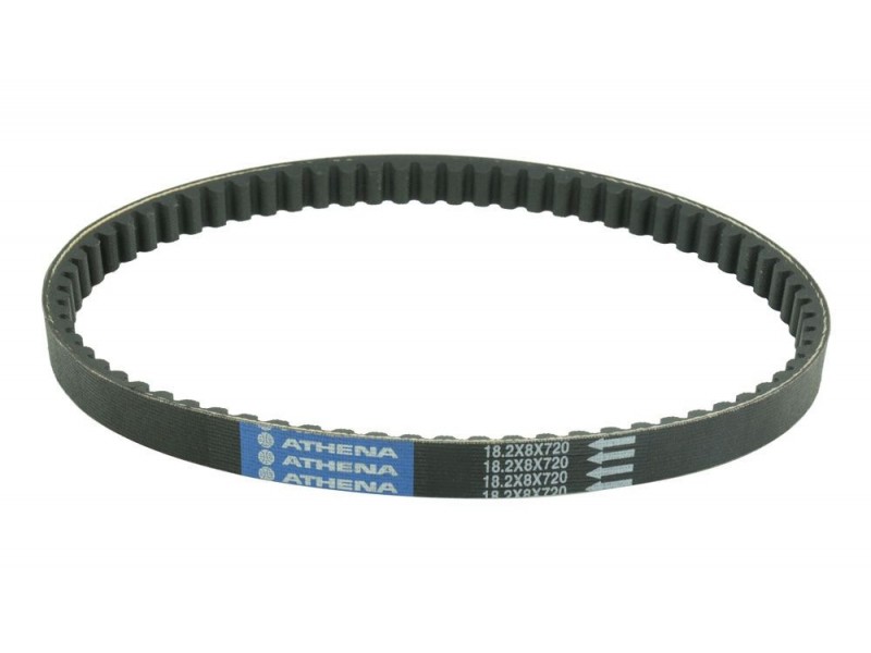Curea de transmisie ATHENA S410000350034