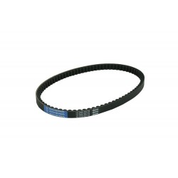 Curea de transmisie ATHENA S410000350035 Curea de transmisie ATHENA S410000350035