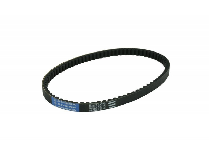 Curea de transmisie ATHENA S410000350035