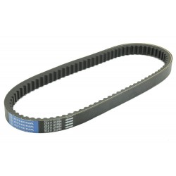 Curea de transmisie ATHENA S410000350036 Curea de transmisie ATHENA S410000350036