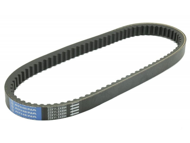Curea de transmisie ATHENA S410000350036