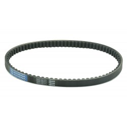 Curea de transmisie ATHENA S410000350037 Curea de transmisie ATHENA S410000350037