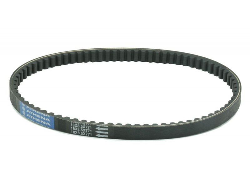 Curea de transmisie ATHENA S410000350037