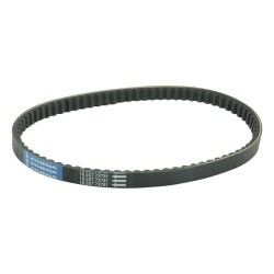 Curea de transmisie ATHENA S410000350038 Curea de transmisie ATHENA S410000350038