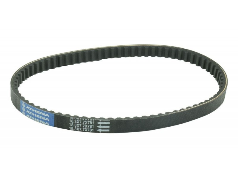 Curea de transmisie ATHENA S410000350038