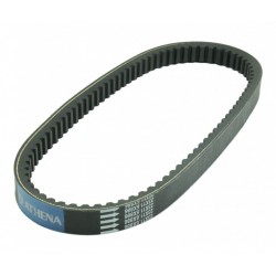 Curea de transmisie ATHENA S410000350039 Curea de transmisie ATHENA S410000350039