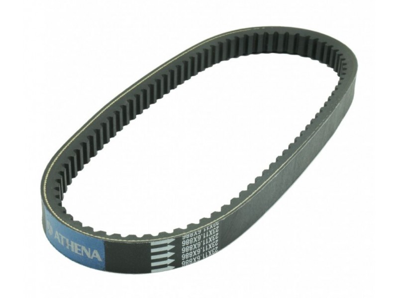 Curea de transmisie ATHENA S410000350039