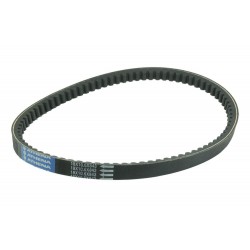 Curea de transmisie ATHENA S410000350040 Curea de transmisie ATHENA S410000350040