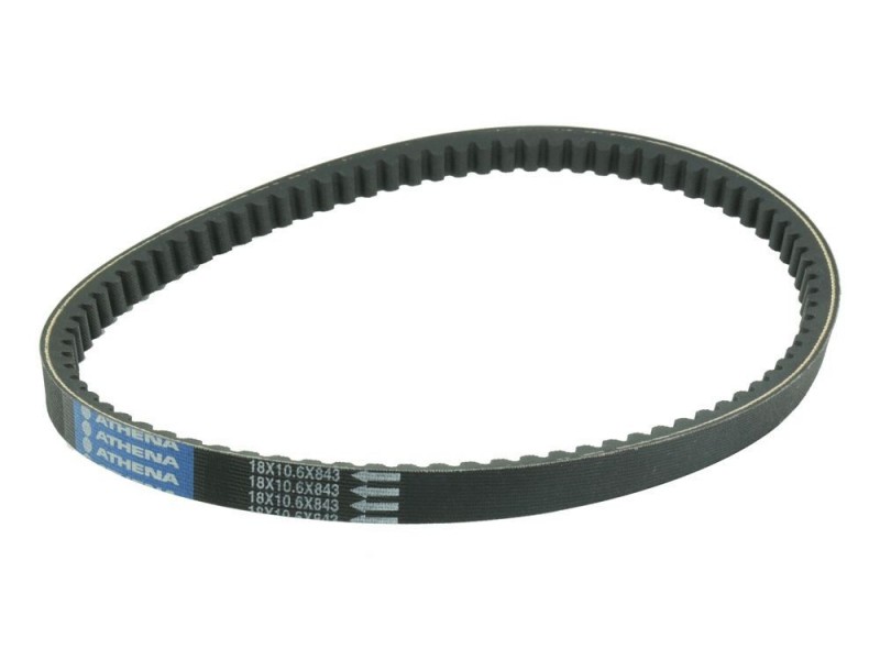 Curea de transmisie ATHENA S410000350040