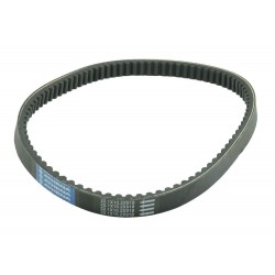 Curea de transmisie ATHENA S410000350042 Curea de transmisie ATHENA S410000350042