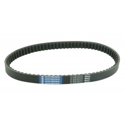 Curea de transmisie ATHENA S410000350044 Curea de transmisie ATHENA S410000350044
