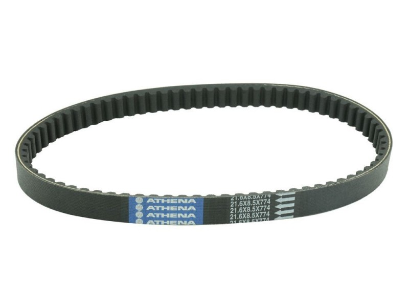 Curea de transmisie ATHENA S410000350044