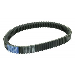 Curea de transmisie ATHENA S410000350045 Curea de transmisie ATHENA S410000350045