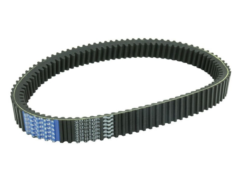Curea de transmisie ATHENA S410000350045