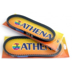 Curea de transmisie ATHENA S410000350046 Curea de transmisie ATHENA S410000350046