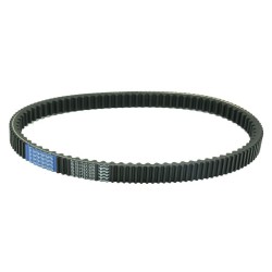 Curea de transmisie ATHENA S410000350047 Curea de transmisie ATHENA S410000350047