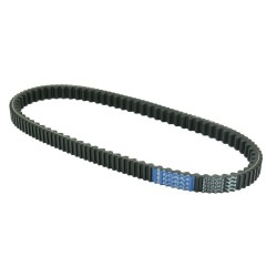 Curea de transmisie ATHENA S410000350048 Curea de transmisie ATHENA S410000350048