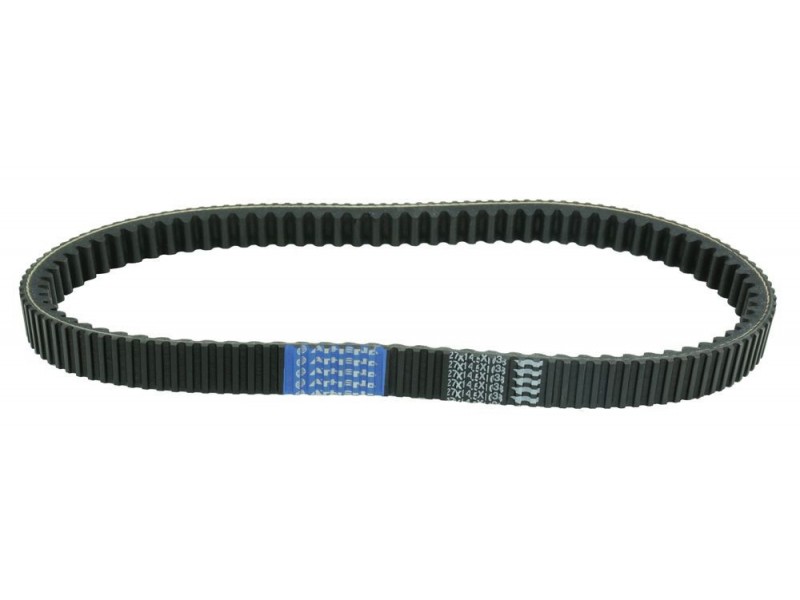 Curea de transmisie ATHENA S410000350049