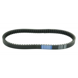 Curea de transmisie ATHENA S410000350050 Curea de transmisie ATHENA S410000350050
