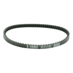 Curea de transmisie ATHENA PLATINUM S41PLAT001 Curea de transmisie ATHENA PLATINUM S41PLAT001