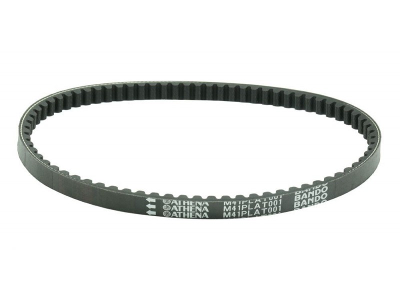 Curea de transmisie ATHENA PLATINUM S41PLAT001