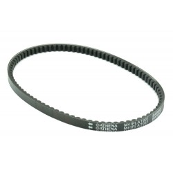 Curea de transmisie ATHENA PLATINUM S41PLAT002 Curea de transmisie ATHENA PLATINUM S41PLAT002