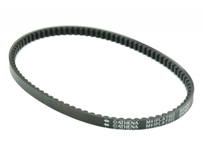 Curea de transmisie ATHENA PLATINUM S41PLAT002 Curea de transmisie ATHENA PLATINUM S41PLAT002