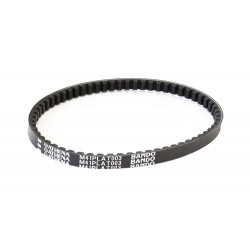 Curea de transmisie ATHENA PLATINUM S41PLAT003 Curea de transmisie ATHENA PLATINUM S41PLAT003