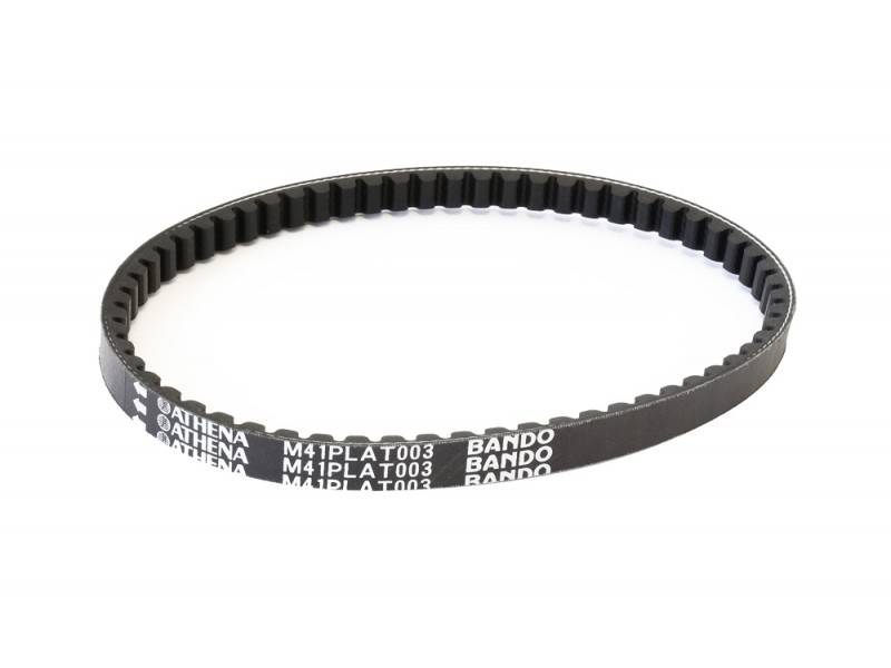 Curea de transmisie ATHENA PLATINUM S41PLAT003 Curea de transmisie ATHENA PLATINUM S41PLAT003