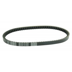 Curea de transmisie ATHENA PLATINUM S41PLAT004 Curea de transmisie ATHENA PLATINUM S41PLAT004