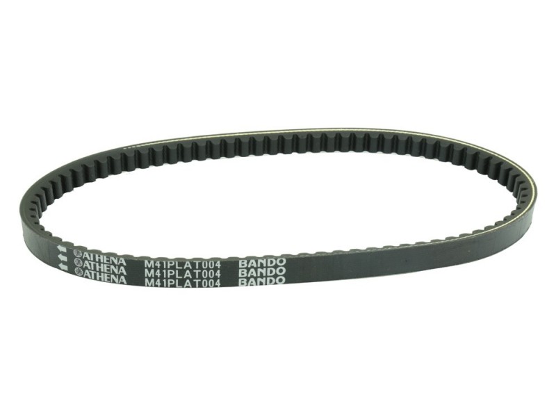 Curea de transmisie ATHENA PLATINUM S41PLAT004