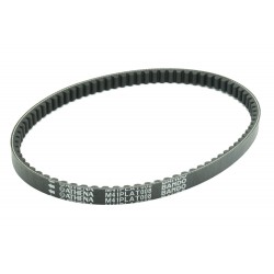 Curea de transmisie ATHENA PLATINUM S41PLAT008 Curea de transmisie ATHENA PLATINUM S41PLAT008