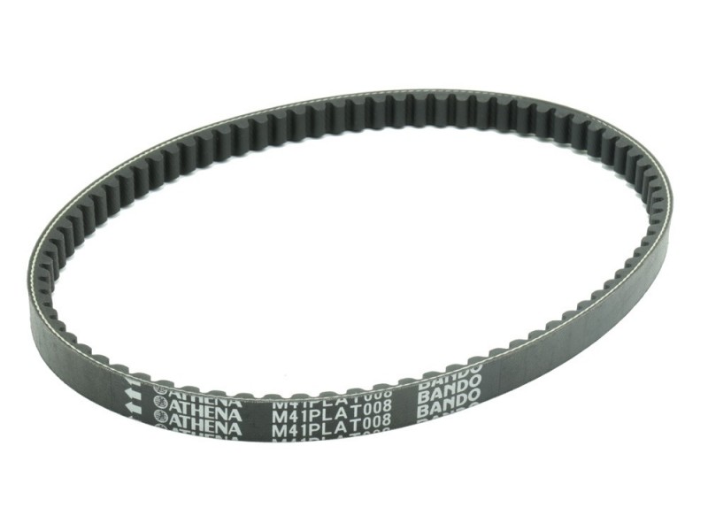 Curea de transmisie ATHENA PLATINUM S41PLAT008 Curea de transmisie ATHENA PLATINUM S41PLAT008