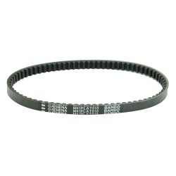 Curea de transmisie ATHENA PLATINUM S41PLAT010 Curea de transmisie ATHENA PLATINUM S41PLAT010