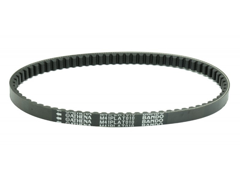 Curea de transmisie ATHENA PLATINUM S41PLAT010