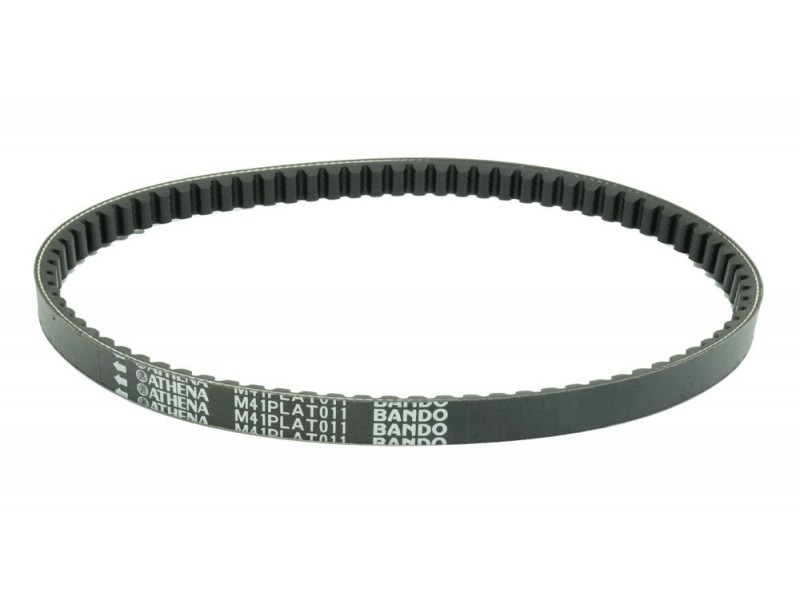 Curea de transmisie ATHENA PLATINUM S41PLAT011 Curea de transmisie ATHENA PLATINUM S41PLAT011