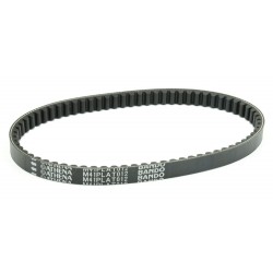 Curea de transmisie ATHENA PLATINUM S41PLAT012 Curea de transmisie ATHENA PLATINUM S41PLAT012