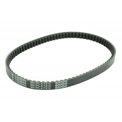 Curea de transmisie ATHENA PLATINUM S41PLAT016 Curea de transmisie ATHENA PLATINUM S41PLAT016