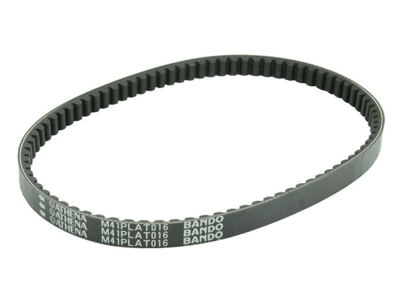 Curea de transmisie ATHENA PLATINUM S41PLAT016 Curea de transmisie ATHENA PLATINUM S41PLAT016