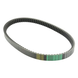 Curea de transmisie ATHENA PLATINUM S41PLAT018 Curea de transmisie ATHENA PLATINUM S41PLAT018