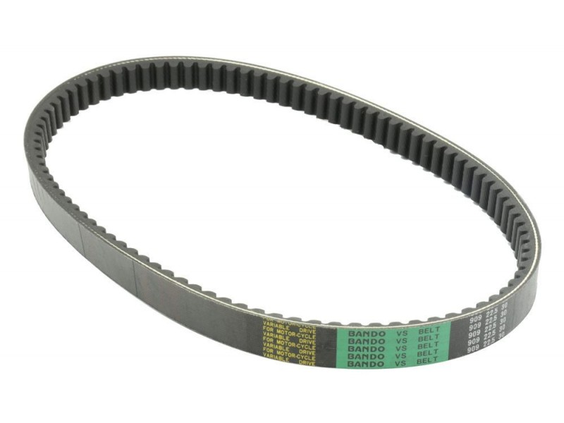 Curea de transmisie ATHENA PLATINUM S41PLAT018