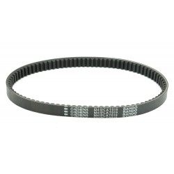 Curea de transmisie ATHENA PLATINUM S41PLAT019 Curea de transmisie ATHENA PLATINUM S41PLAT019