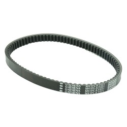 Curea de transmisie ATHENA PLATINUM S41PLAT021 Curea de transmisie ATHENA PLATINUM S41PLAT021